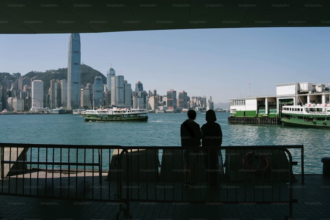 《归队》福庆角色介绍